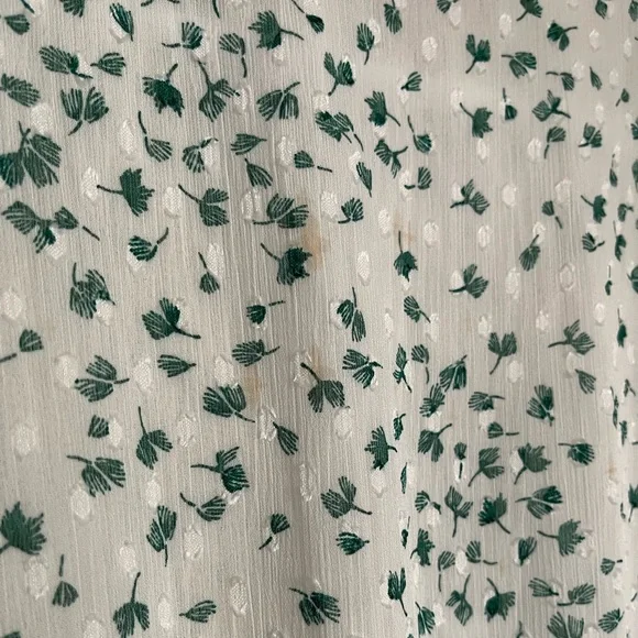 H&M Mini Dress - Picture 8 of 11